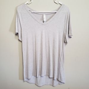 Lularoe Christy T Size Small